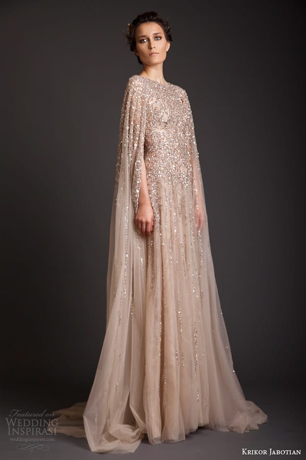 Krikor Jabotian 2014ϵлɴ