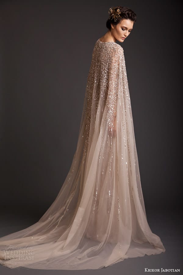 Krikor Jabotian 2014ϵлɴ