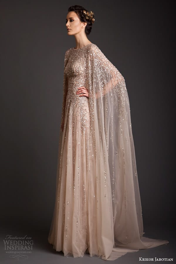 Krikor Jabotian 2014ϵлɴ