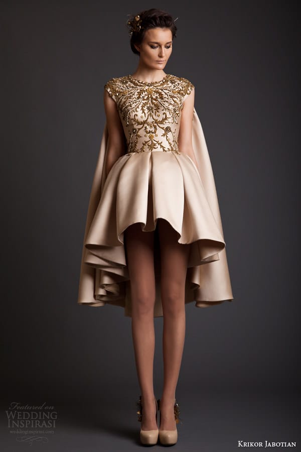 Krikor Jabotian 2014ϵлɴ