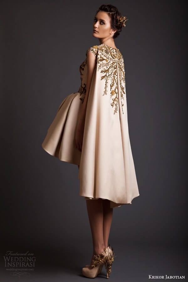 Krikor Jabotian 2014ϵлɴ