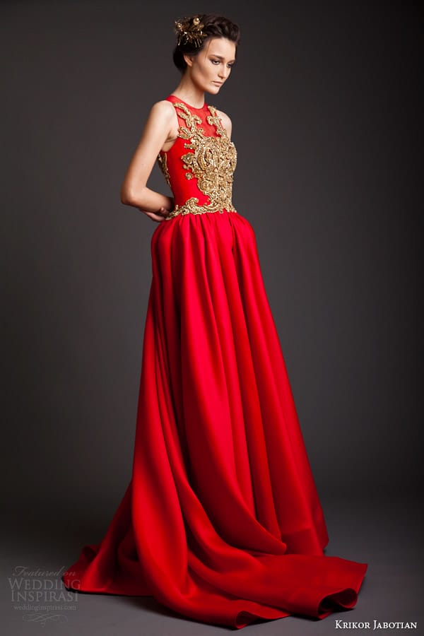 Krikor Jabotian 2014ϵлɴ