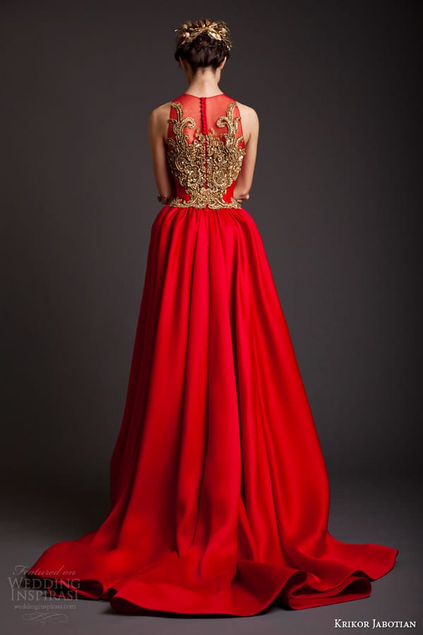 Krikor Jabotian 2014ϵлɴ