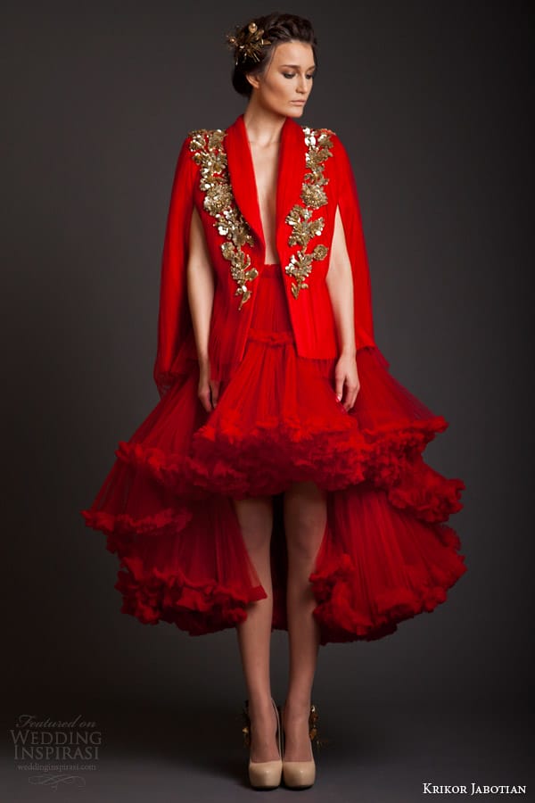 Krikor Jabotian 2014ϵлɴ