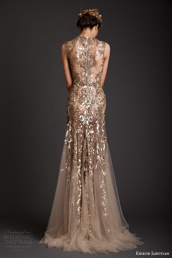 Krikor Jabotian 2014ϵлɴ