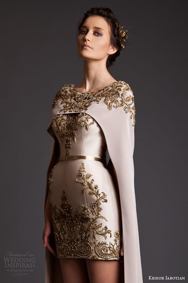 Krikor Jabotian 2014ϵлɴ