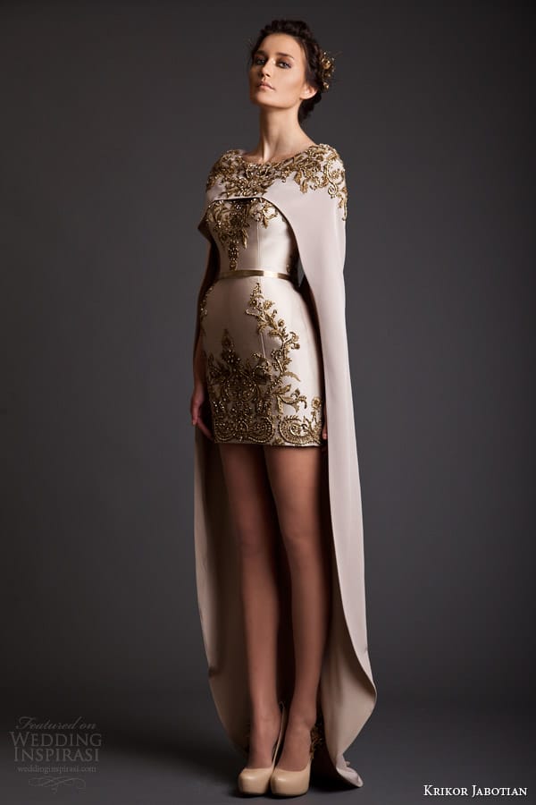 Krikor Jabotian 2014ϵлɴ