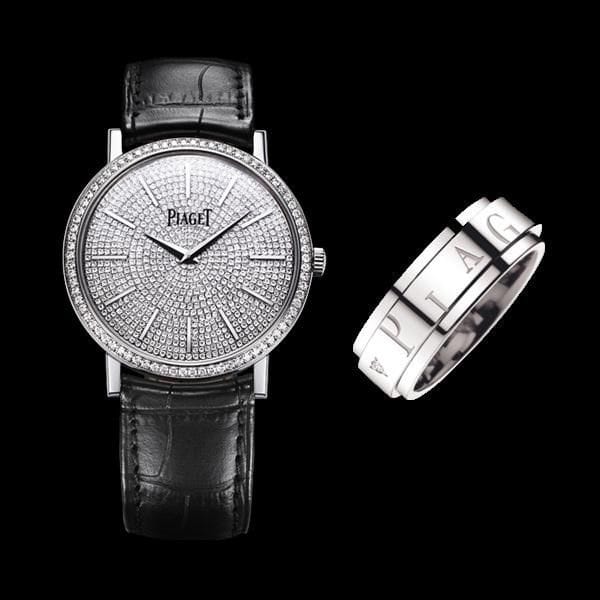 Piaget ҫ25