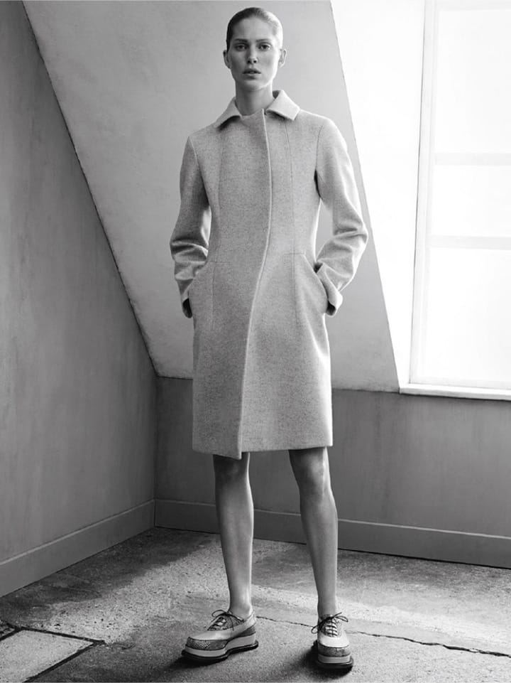 Jil Sander 2014ﶬϵйƬ