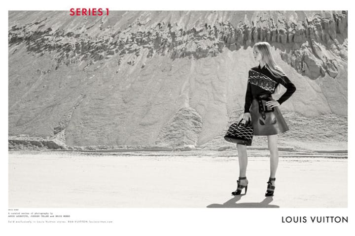 Louis Vuitton 2014ﶬƬһ