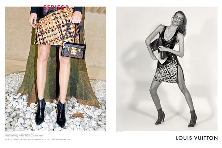 Louis Vuitton 2014ﶬƬһ