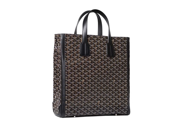 Goyard ŵ²黳