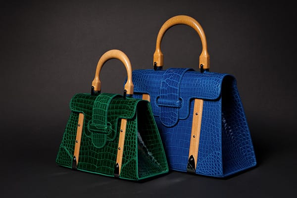 Goyard² չִ湤