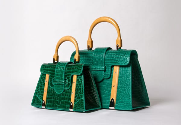 Goyard² չִ湤