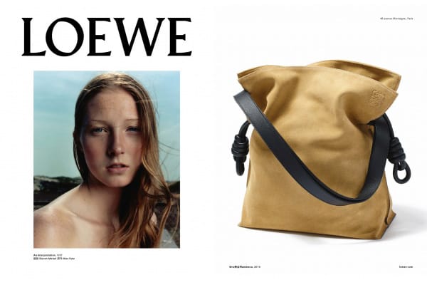 LOEWE ȫ2015ϵйƬ