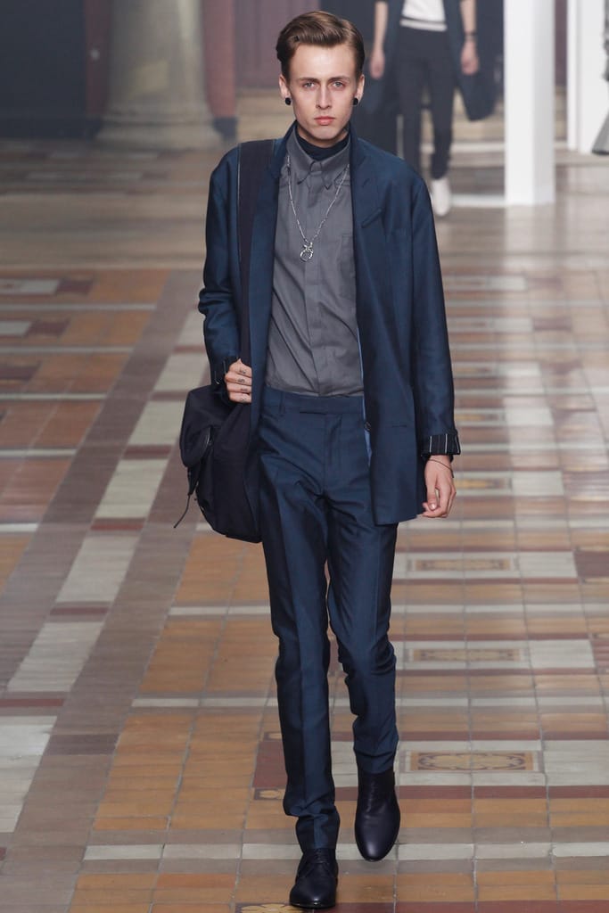 Lanvin 2015װз