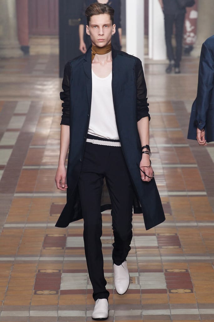 Lanvin 2015װз