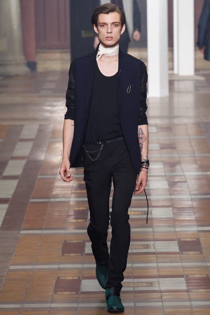 Lanvin 2015װз