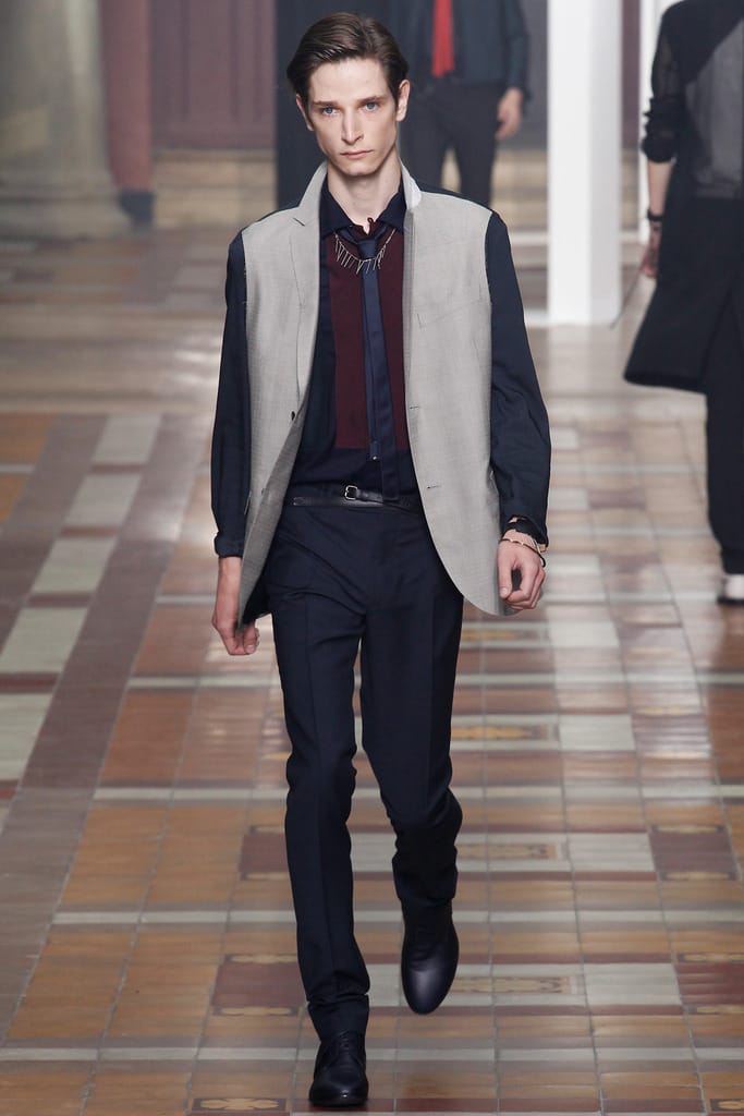 Lanvin 2015װз