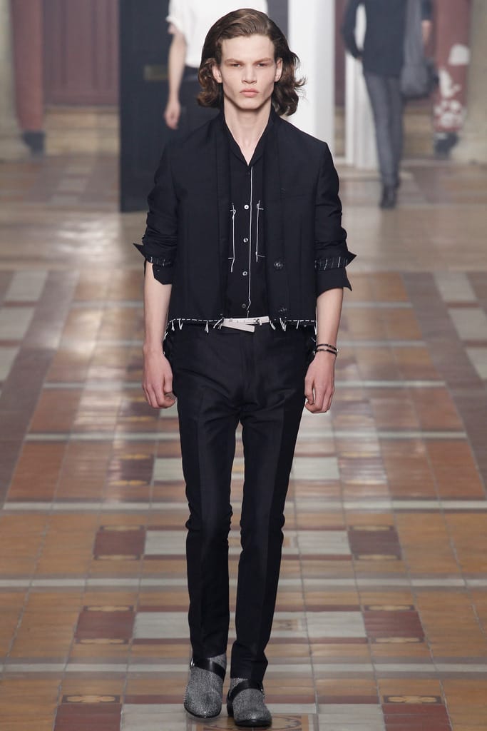 Lanvin 2015װз