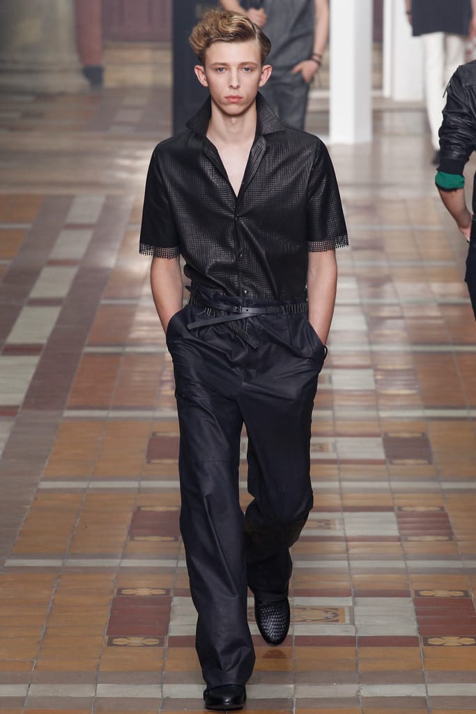 Lanvin 2015װз