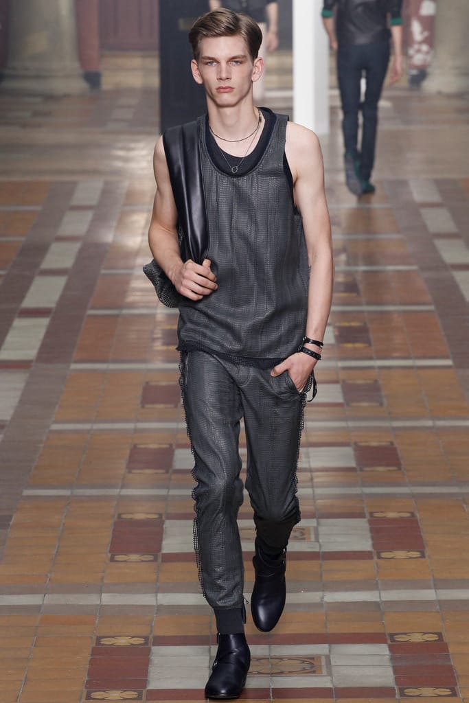 Lanvin 2015װз