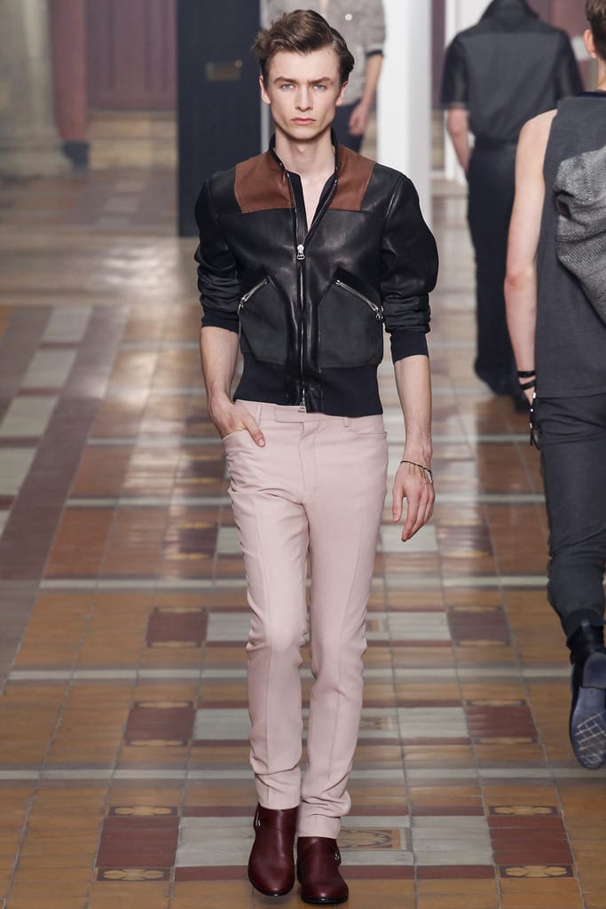 Lanvin 2015װз