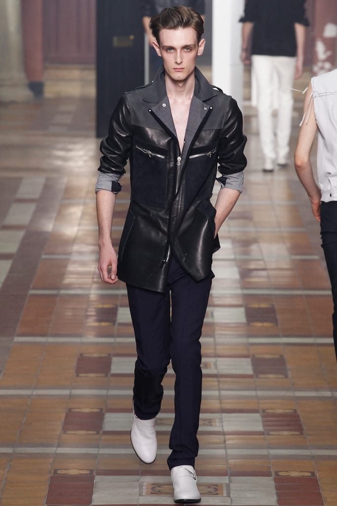 Lanvin 2015װз