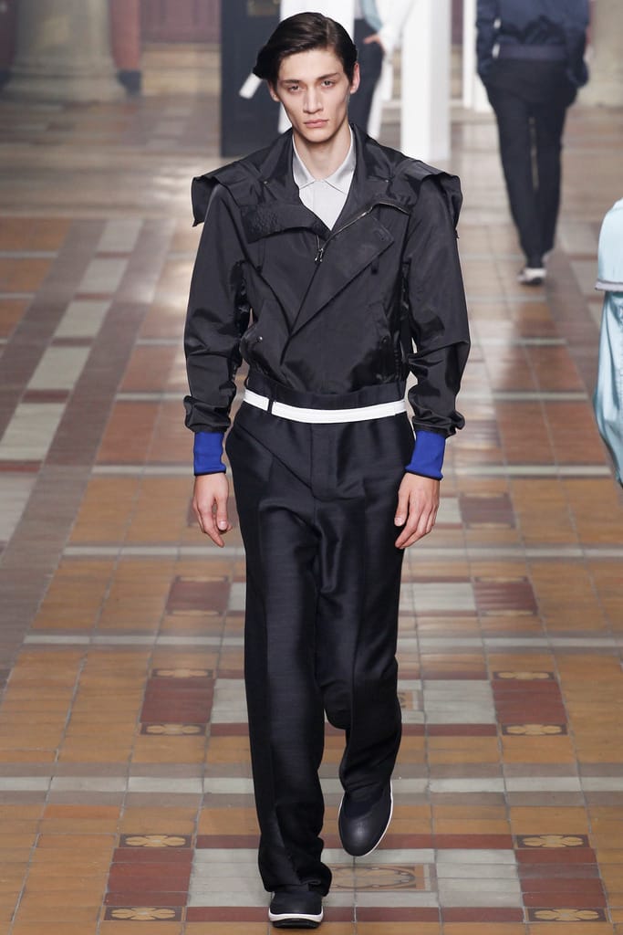 Lanvin 2015װз