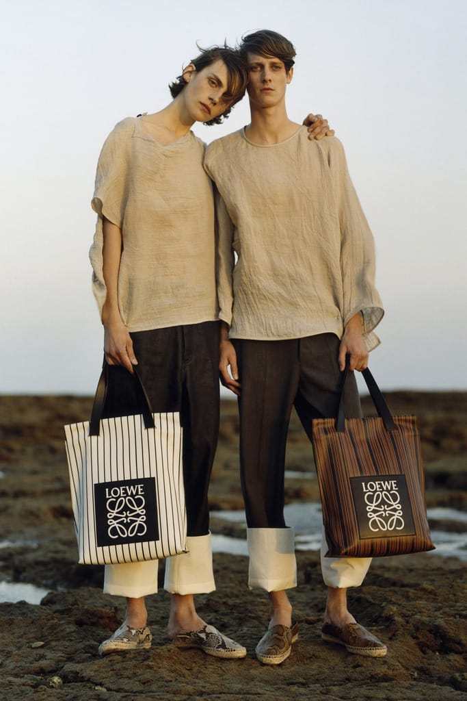 Loewe 2015װз