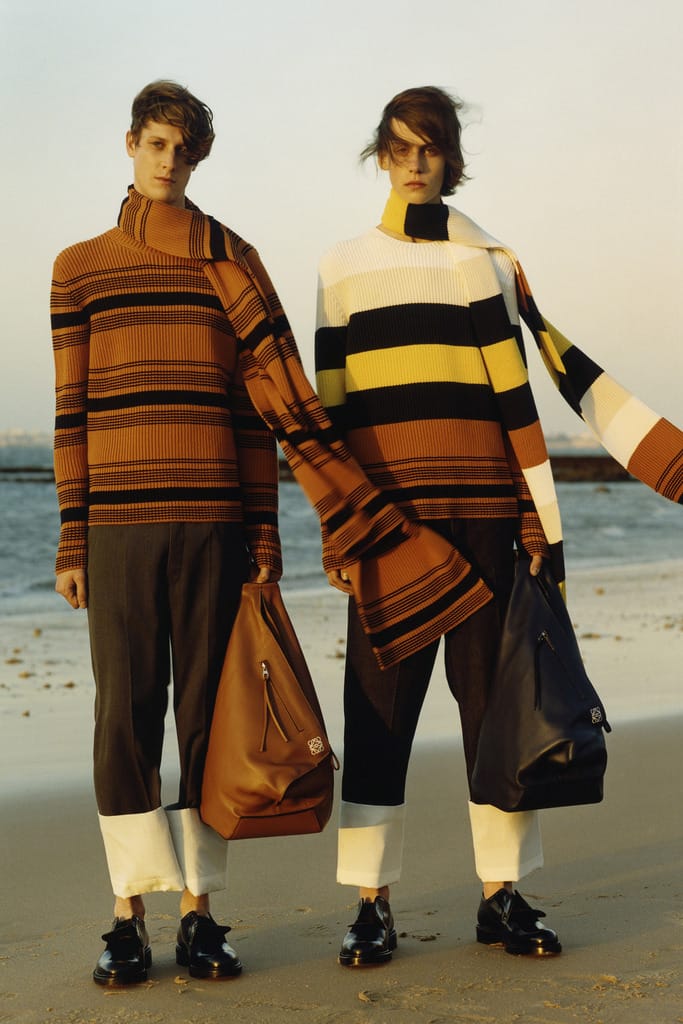 Loewe 2015װз