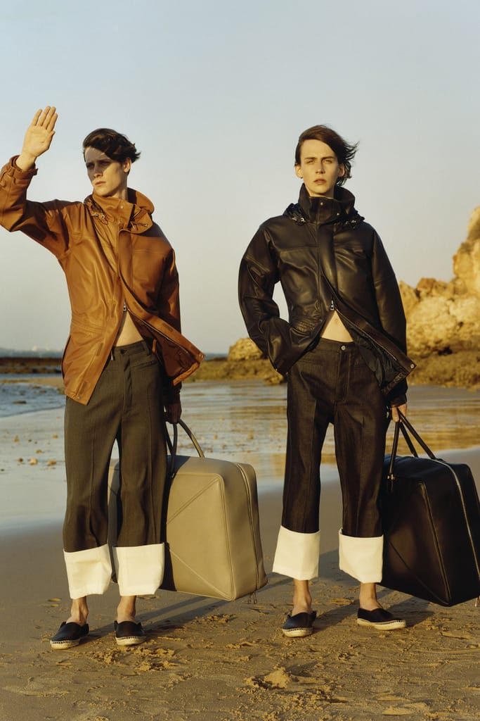 Loewe 2015װз