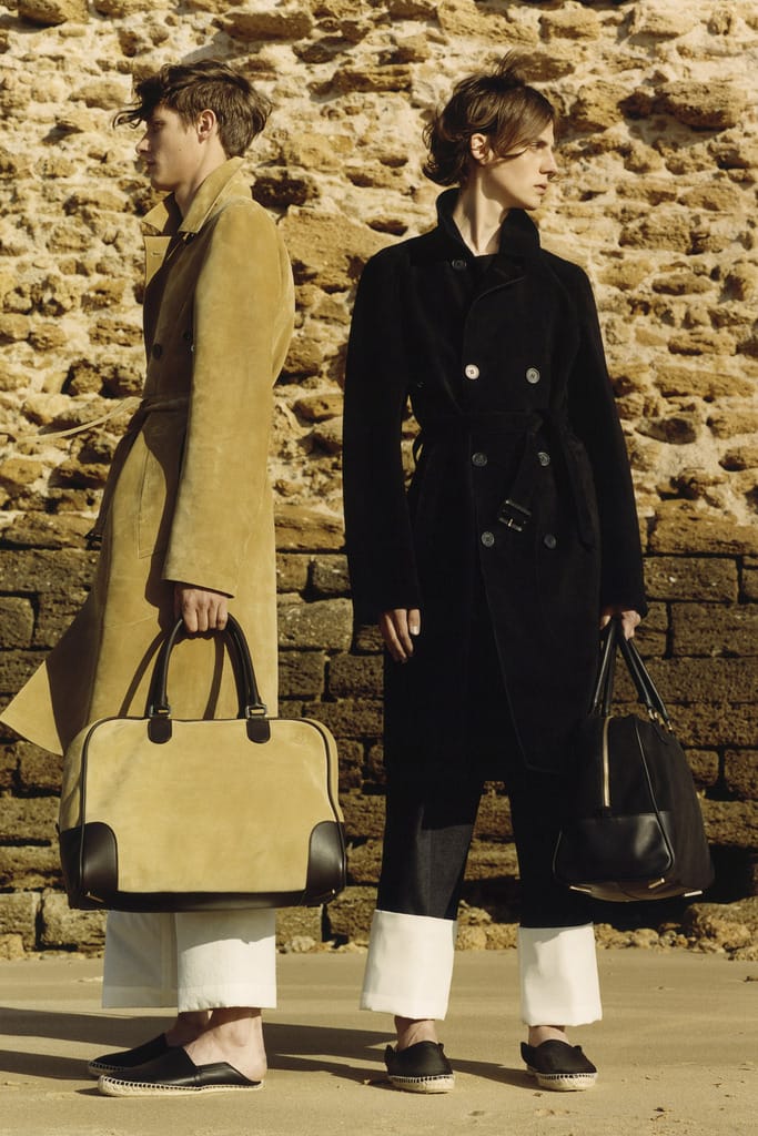 Loewe 2015װз