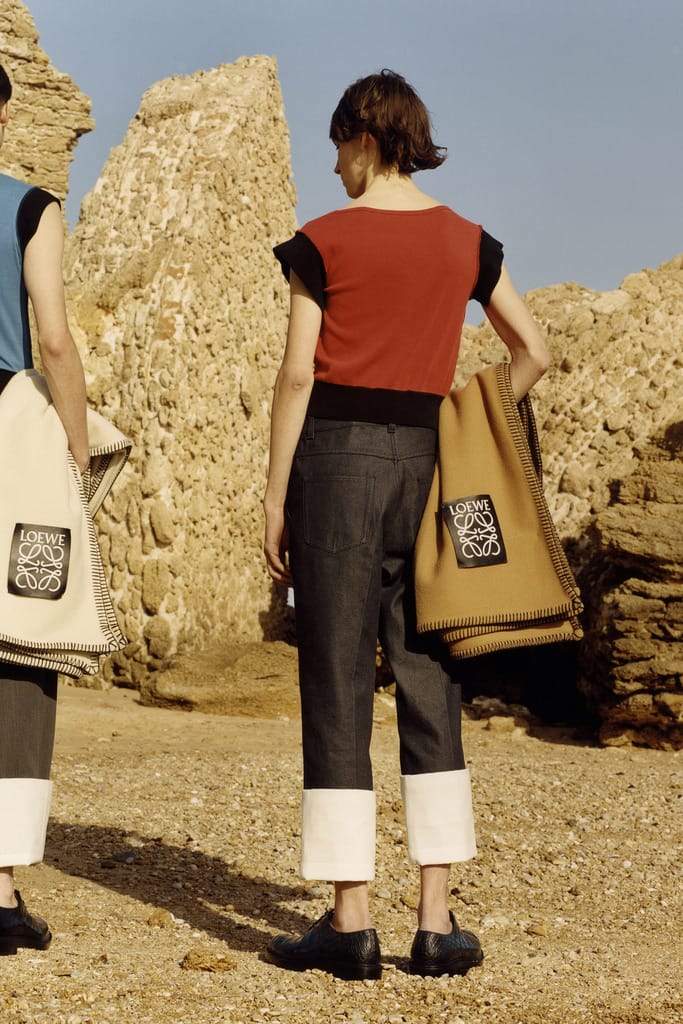 Loewe 2015װз