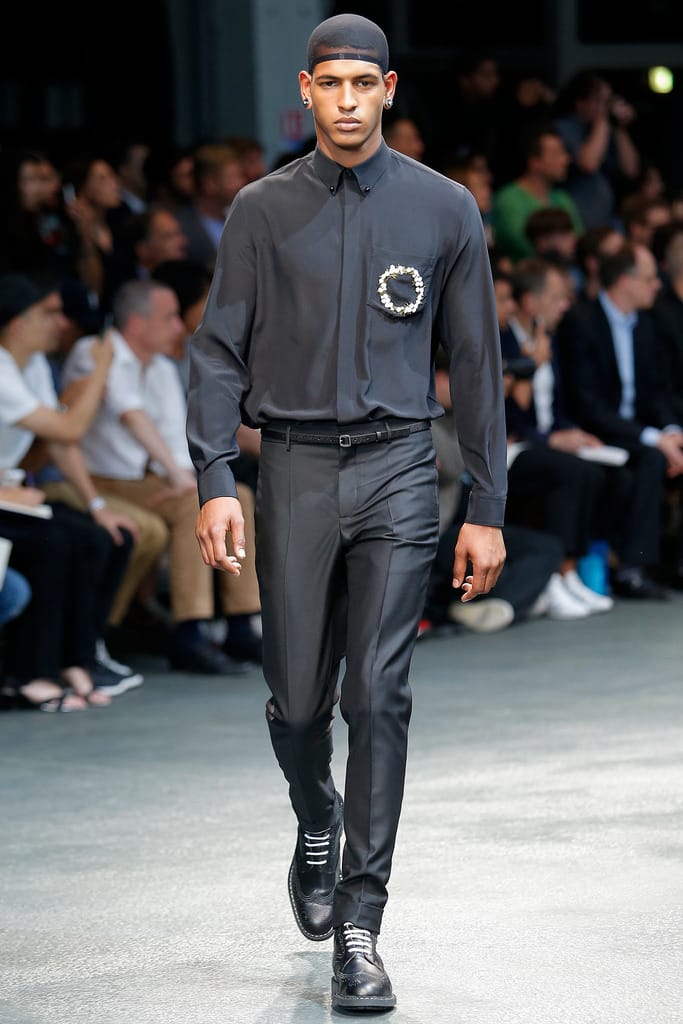 Givenchy 2015װз