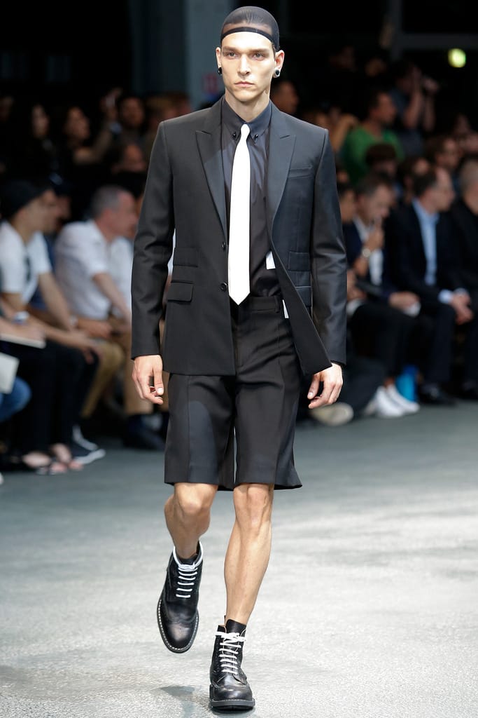 Givenchy 2015װз