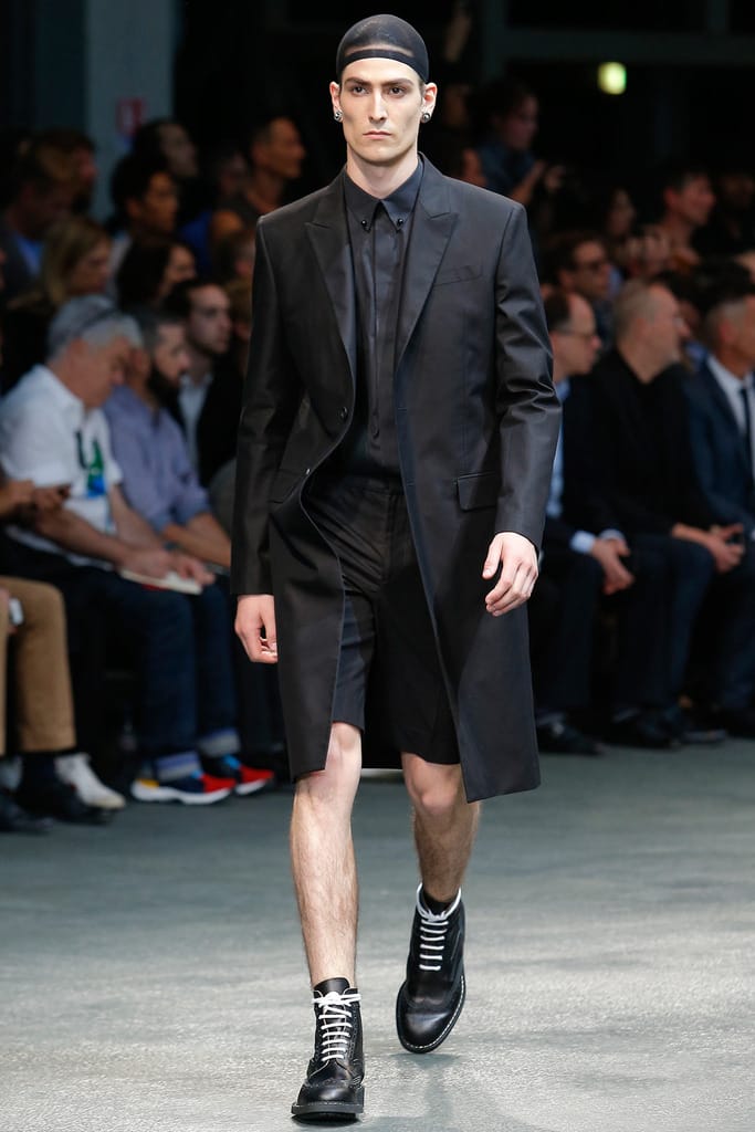 Givenchy 2015װз