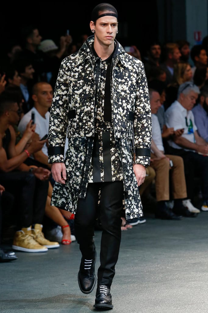 Givenchy 2015װз