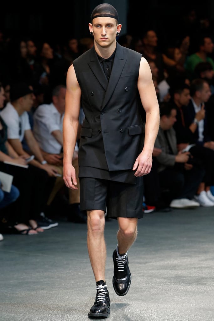 Givenchy 2015װз