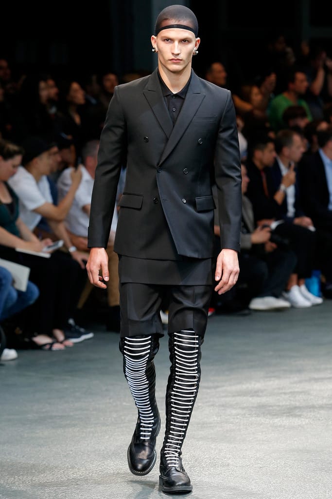 Givenchy 2015װз