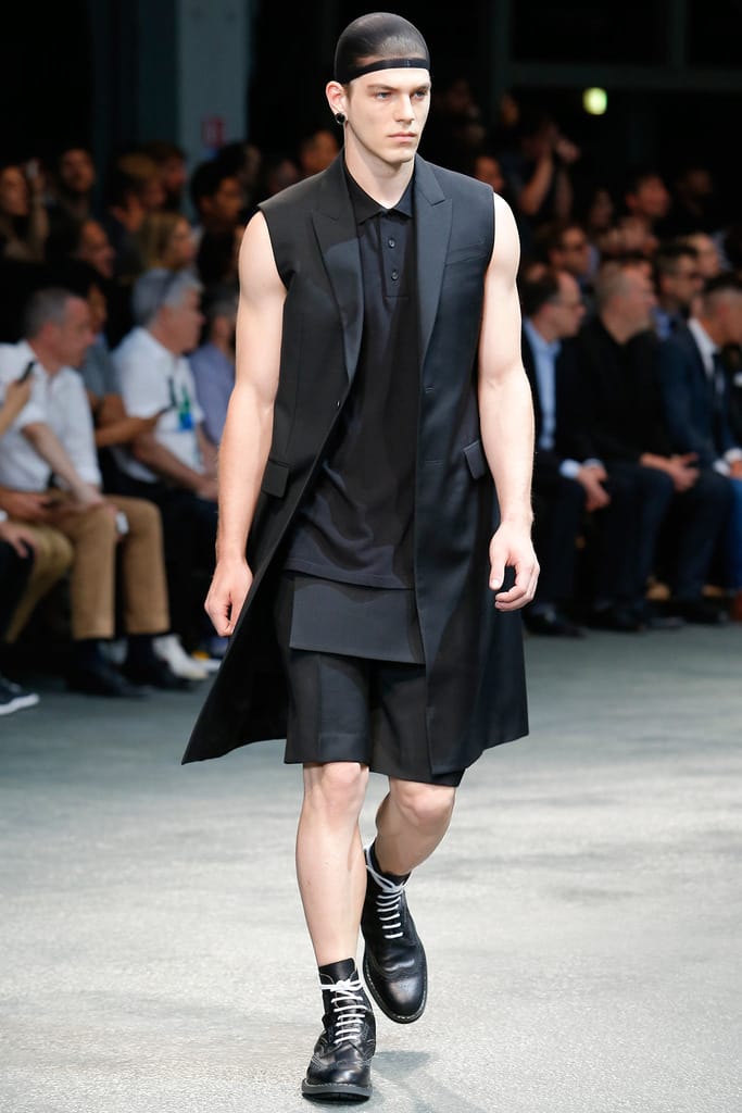 Givenchy 2015װз