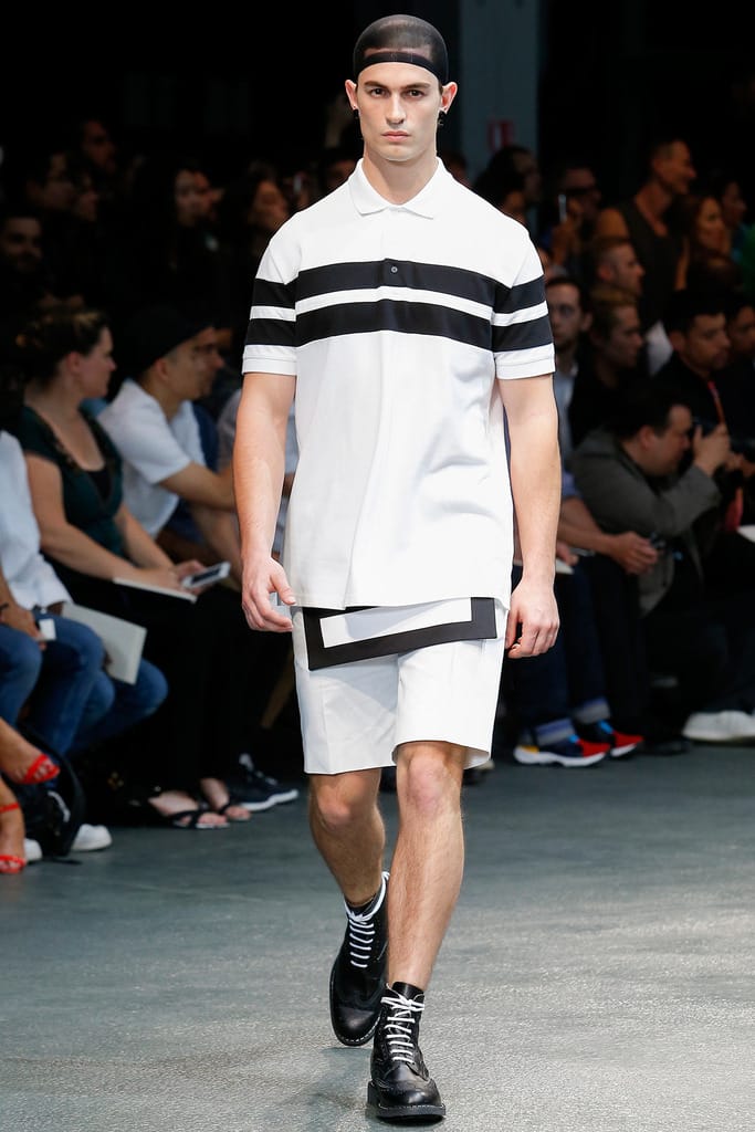 Givenchy 2015װз