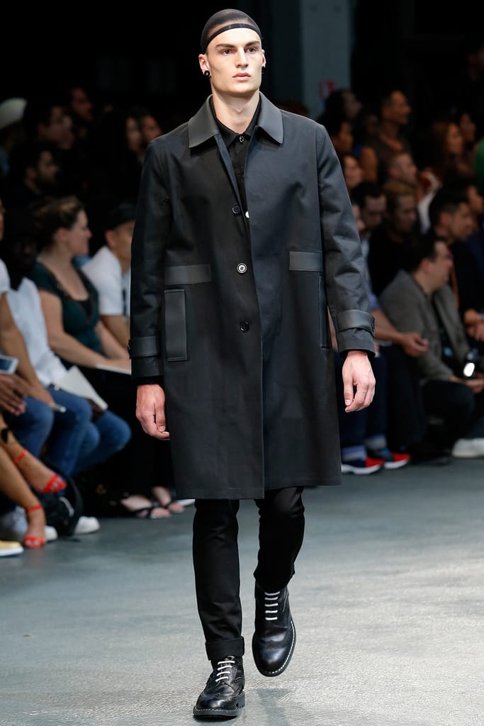 Givenchy 2015װз