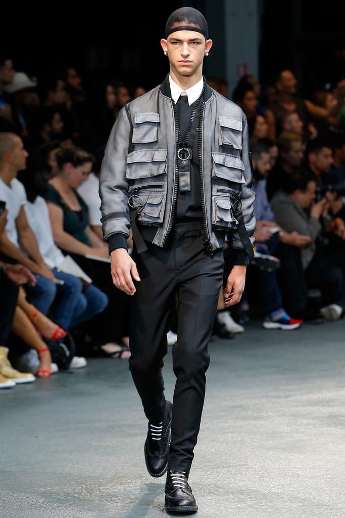 Givenchy 2015װз