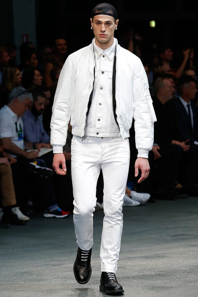 Givenchy 2015װз