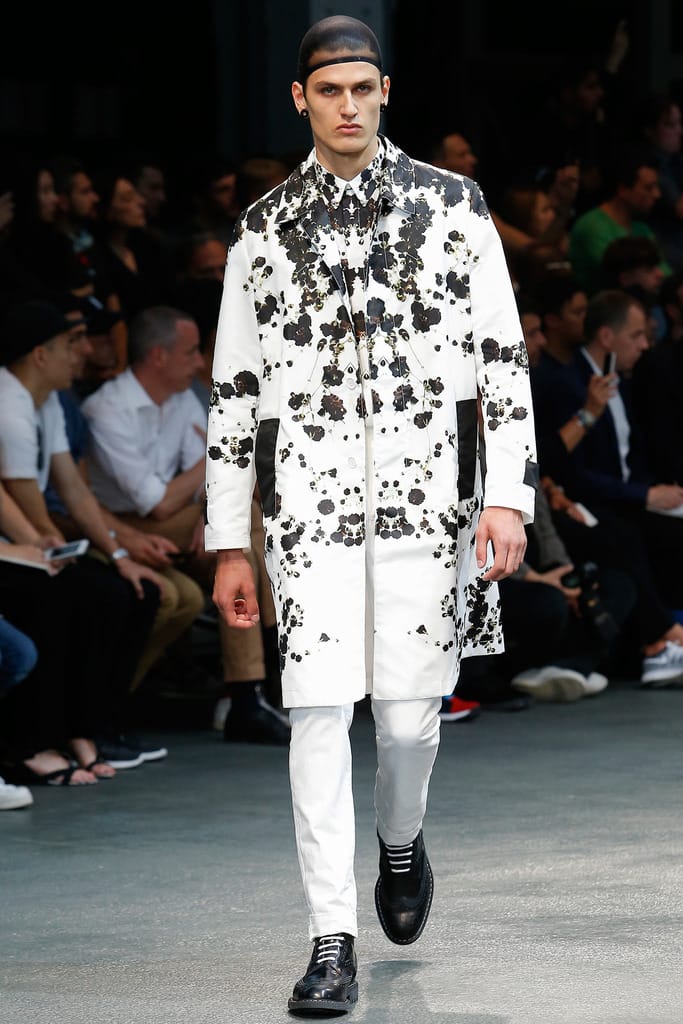 Givenchy 2015װз