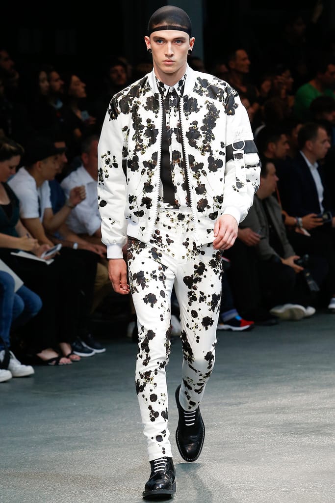 Givenchy 2015װз