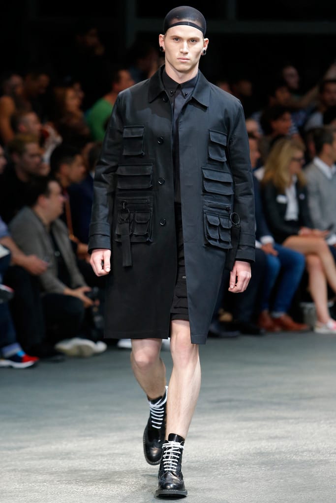 Givenchy 2015װз