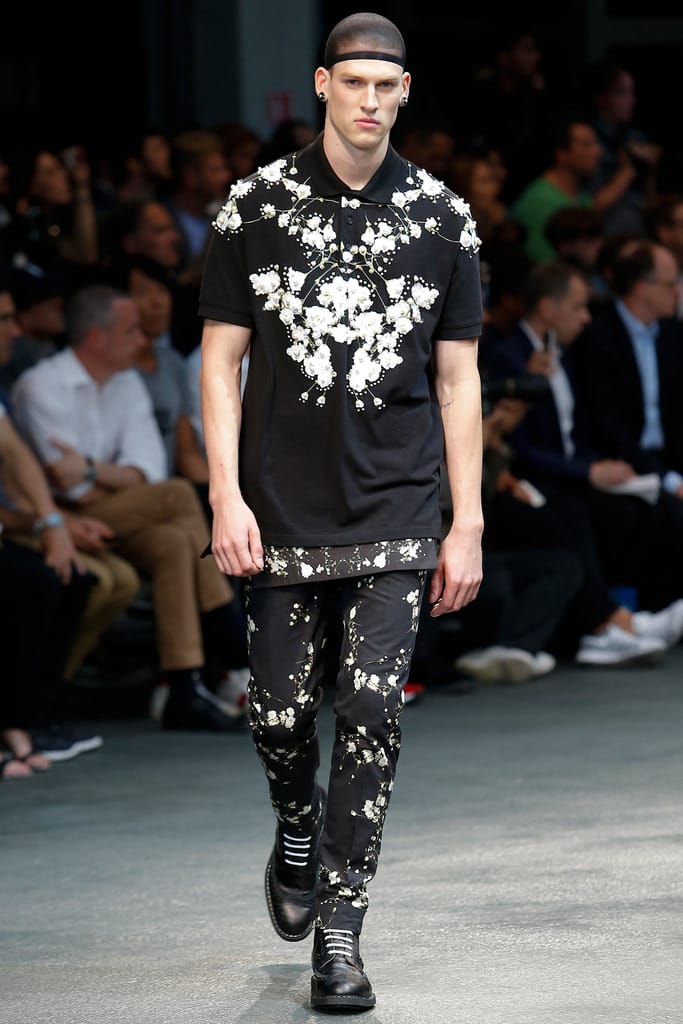 Givenchy 2015װз