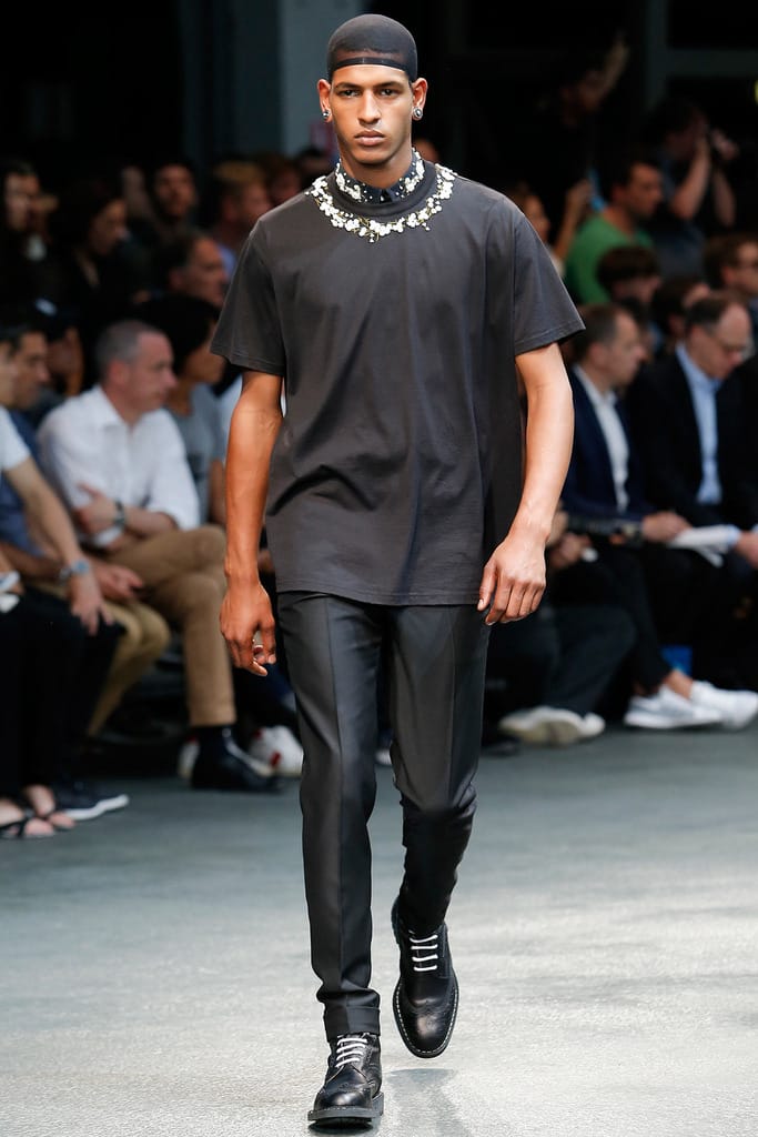 Givenchy 2015װз